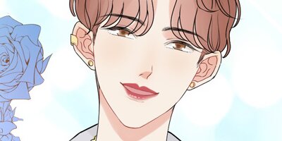 ���ԡ��ɺ����㤭��Ĺ�Ȥη���� ��223�áڥե륫�顼��