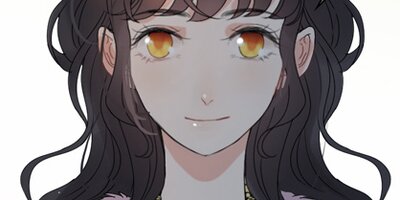 ���ԡ��ɺ����㤭��Ĺ�Ȥη���� ��224�áڥե륫�顼��