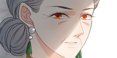 ���ԡ��ɺ����㤭��Ĺ�Ȥη���� ��225�áڥե륫�顼��