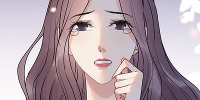 ���ԡ��ɺ����㤭��Ĺ�Ȥη���� ��226�áڥե륫�顼��