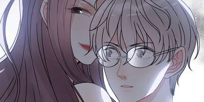 ���ԡ��ɺ����㤭��Ĺ�Ȥη���� ��227�áڥե륫�顼��