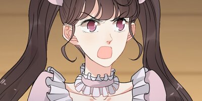 ���ԡ��ɺ����㤭��Ĺ�Ȥη���� ��228�áڥե륫�顼��