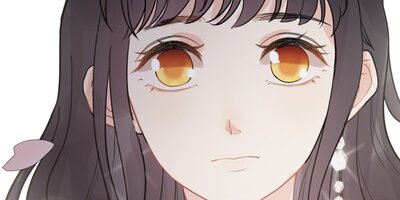 ���ԡ��ɺ����㤭��Ĺ�Ȥη���� ��229�áڥե륫�顼��