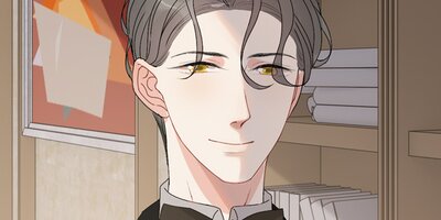 ���ԡ��ɺ����㤭��Ĺ�Ȥη���� ��230�áڥե륫�顼��