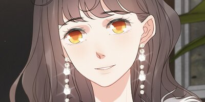 ���ԡ��ɺ����㤭��Ĺ�Ȥη���� ��231�áڥե륫�顼��