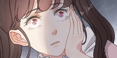 ���ԡ��ɺ����㤭��Ĺ�Ȥη���� ��232�áڥե륫�顼��