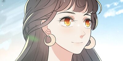 ���ԡ��ɺ����㤭��Ĺ�Ȥη���� ��235�áڥե륫�顼��