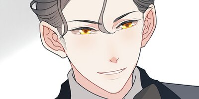 ���ԡ��ɺ����㤭��Ĺ�Ȥη���� ��236�áڥե륫�顼��