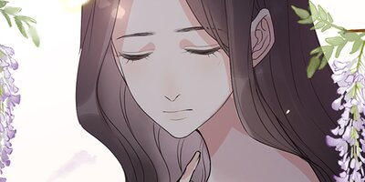 ���ԡ��ɺ����㤭��Ĺ�Ȥη���� ��237�áڥե륫�顼��