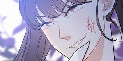 ���ԡ��ɺ����㤭��Ĺ�Ȥη���� ��238�áڥե륫�顼��