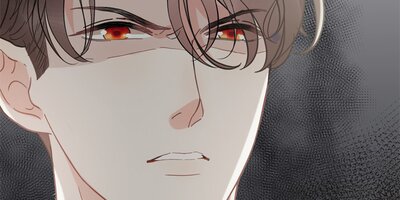 ���ԡ��ɺ����㤭��Ĺ�Ȥη���� ��239�áڥե륫�顼��