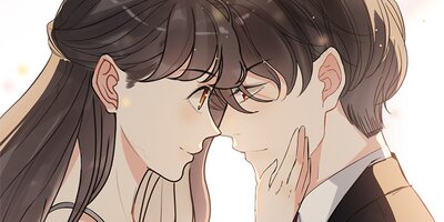 ���ԡ��ɺ����㤭��Ĺ�Ȥη���� ��240�áڥե륫�顼��