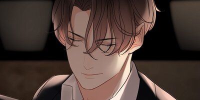 ���ԡ��ɺ����㤭��Ĺ�Ȥη���� ��241�áڥե륫�顼��