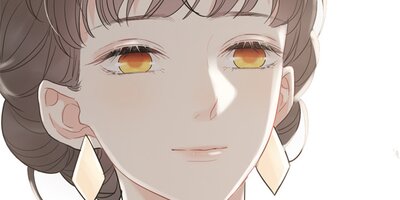 ���ԡ��ɺ����㤭��Ĺ�Ȥη���� ��242�áڥե륫�顼��