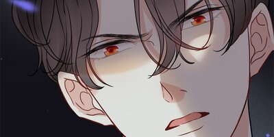 ���ԡ��ɺ����㤭��Ĺ�Ȥη���� ��243�áڥե륫�顼��