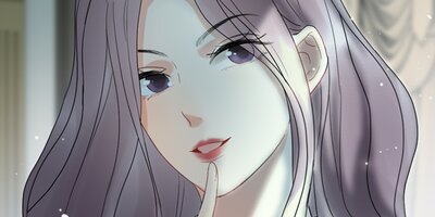 ���ԡ��ɺ����㤭��Ĺ�Ȥη���� ��244�áڥե륫�顼��