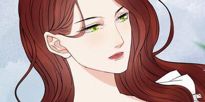 ���ԡ��ɺ����㤭��Ĺ�Ȥη���� ��245�áڥե륫�顼��