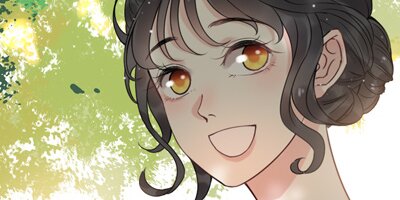 ���ԡ��ɺ����㤭��Ĺ�Ȥη���� ��246�áڥե륫�顼��