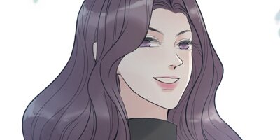 ���ԡ��ɺ����㤭��Ĺ�Ȥη���� ��247�áڥե륫�顼��