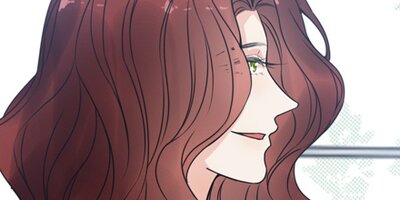 ���ԡ��ɺ����㤭��Ĺ�Ȥη���� ��248�áڥե륫�顼��