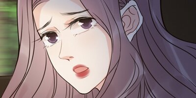 ���ԡ��ɺ����㤭��Ĺ�Ȥη���� ��249�áڥե륫�顼��