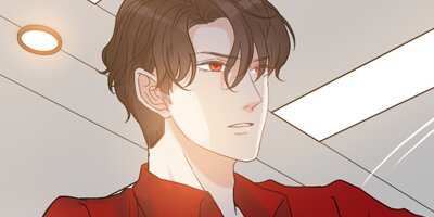 ���ԡ��ɺ����㤭��Ĺ�Ȥη���� ��250�áڥե륫�顼��