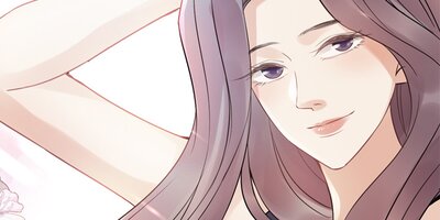 ���ԡ��ɺ����㤭��Ĺ�Ȥη���� ��251�áڥե륫�顼��