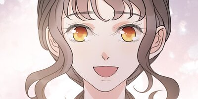 ���ԡ��ɺ����㤭��Ĺ�Ȥη���� ��252�áڥե륫�顼��