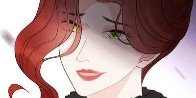 ���ԡ��ɺ����㤭��Ĺ�Ȥη���� ��253�áڥե륫�顼��