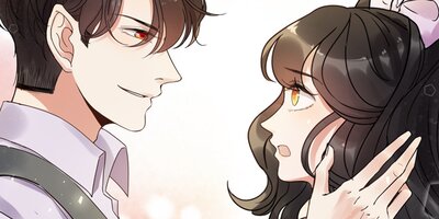 ���ԡ��ɺ����㤭��Ĺ�Ȥη���� ��256�áڥե륫�顼��