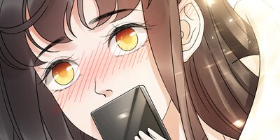 ���ԡ��ɺ����㤭��Ĺ�Ȥη���� ��257�áڥե륫�顼��