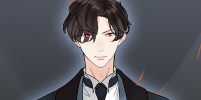 ���ԡ��ɺ����㤭��Ĺ�Ȥη���� ��259�áڥե륫�顼��