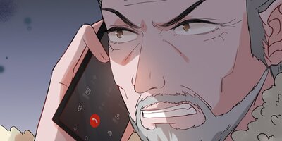 ���ԡ��ɺ����㤭��Ĺ�Ȥη���� ��260�áڥե륫�顼��