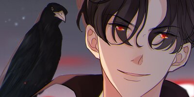 ���ԡ��ɺ����㤭��Ĺ�Ȥη���� ��261�áڥե륫�顼��