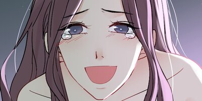 ���ԡ��ɺ����㤭��Ĺ�Ȥη���� ��262�áڥե륫�顼��