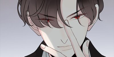 ���ԡ��ɺ����㤭��Ĺ�Ȥη���� ��263�áڥե륫�顼��