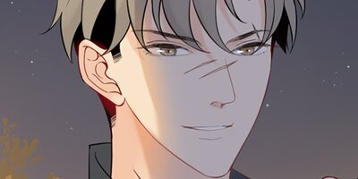 ���ԡ��ɺ����㤭��Ĺ�Ȥη���� ��264�áڥե륫�顼��