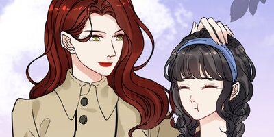 ���ԡ��ɺ����㤭��Ĺ�Ȥη���� ��265�áڥե륫�顼��