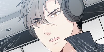 ���ԡ��ɺ����㤭��Ĺ�Ȥη���� ��266�áڥե륫�顼��