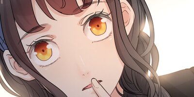 ���ԡ��ɺ����㤭��Ĺ�Ȥη���� ��267�áڥե륫�顼��