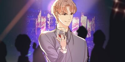 ���ԡ��ɺ����㤭��Ĺ�Ȥη���� ��268�áڥե륫�顼��