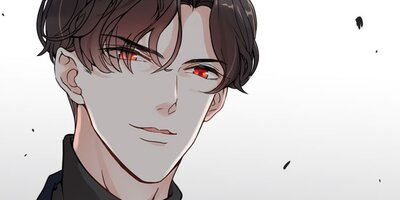 ���ԡ��ɺ����㤭��Ĺ�Ȥη���� ��269�áڥե륫�顼��