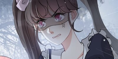 ���ԡ��ɺ����㤭��Ĺ�Ȥη���� ��270�áڥե륫�顼��