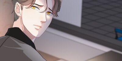 ���ԡ��ɺ����㤭��Ĺ�Ȥη���� ��271�áڥե륫�顼��