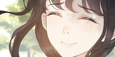 ���ԡ��ɺ����㤭��Ĺ�Ȥη���� ��272�áڥե륫�顼��