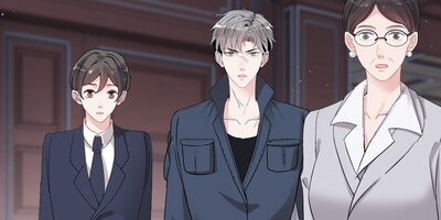 ���ԡ��ɺ����㤭��Ĺ�Ȥη���� ��273�áڥե륫�顼��