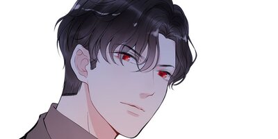 ���ԡ��ɺ����㤭��Ĺ�Ȥη���� ��274�áڥե륫�顼��