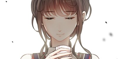 ���ԡ��ɺ����㤭��Ĺ�Ȥη���� ��275�áڥե륫�顼��