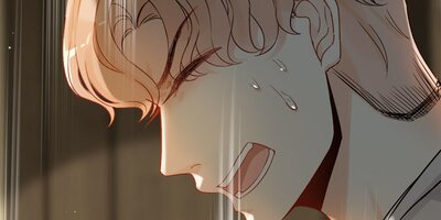 ���ԡ��ɺ����㤭��Ĺ�Ȥη���� ��276�áڥե륫�顼��