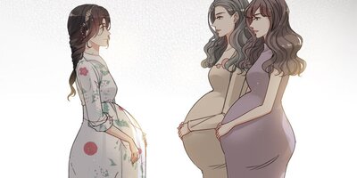 ���ԡ��ɺ����㤭��Ĺ�Ȥη���� ��277�áڥե륫�顼��